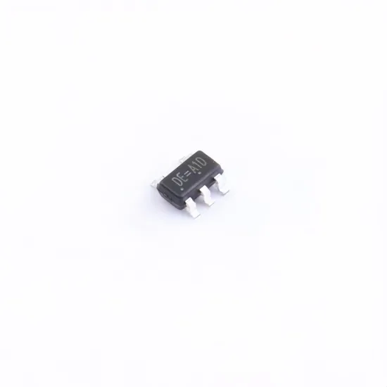 XC6219B332MR