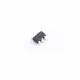 XC6219B332MR