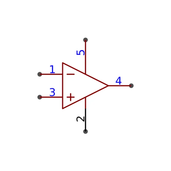 TL331BIDBVR-TP