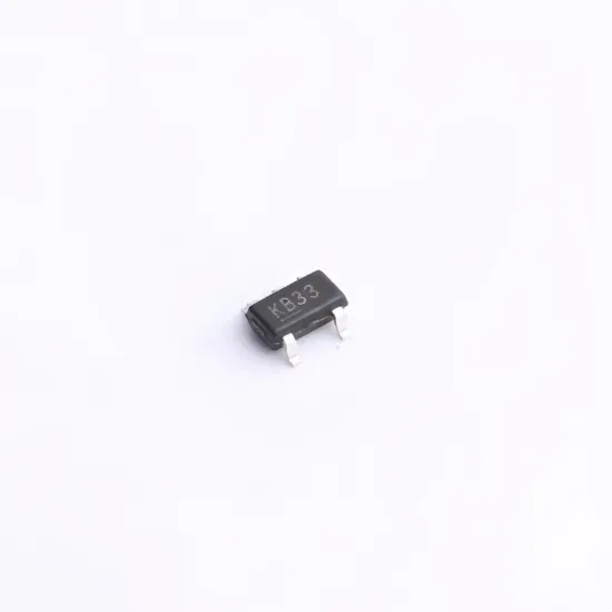 TPMIC5205-3.3YM5