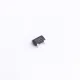 TPMIC5205-3.3YM5