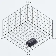 BZT52C30