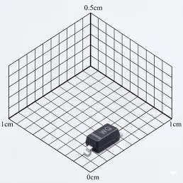 BZT52C30