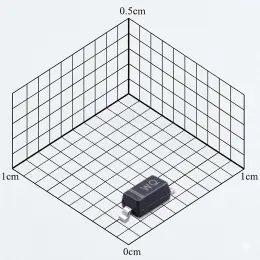 BZT52C30