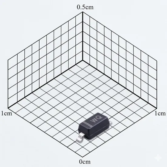 BZT52C30