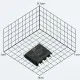 LM393DR2G-TP
