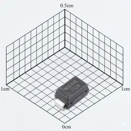 1SMA4752A