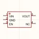 TPMIC5219-3.3YM5