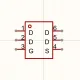 FDC5614P