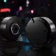 Robstride02 Quasi-Direct Drive 17Nm Integrated Joint Module/Motor (Dual Encoder Version)