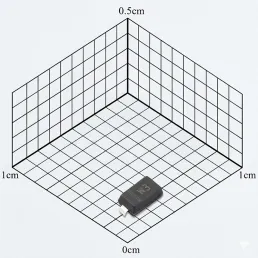 BZT52C3V3