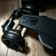 ESK-3 All-Terrain Electric Skateboard, 1-Hour Fast Charging