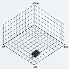 BZT52C75S