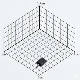 BZT52C75S