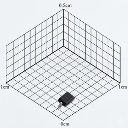 BZT52C75S