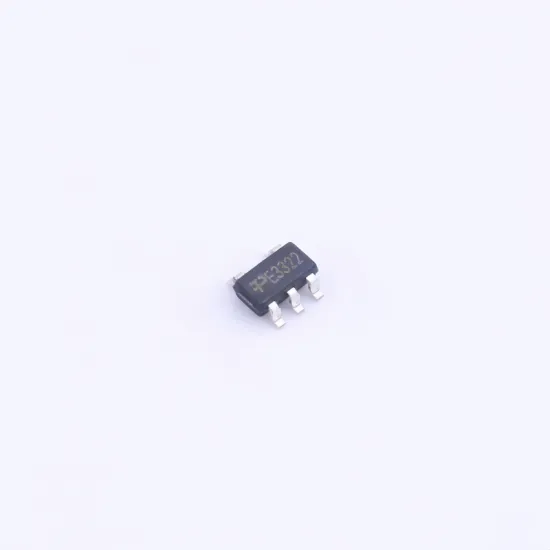 TPAP2112K-3.3TRG1