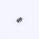 TPAP2112K-3.3TRG1