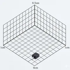 BZT52C12S