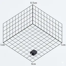 BZT52C12S