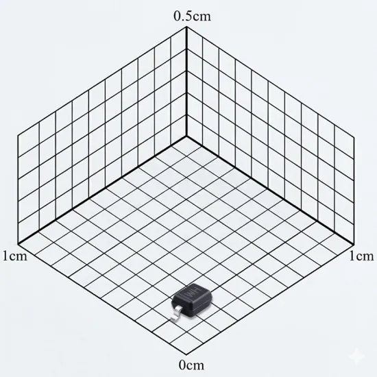BZT52C12S