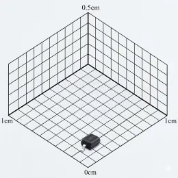 BZT52C12S