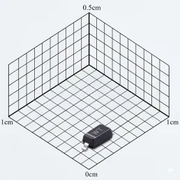 BZT52C39