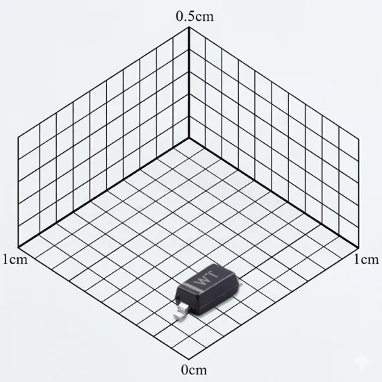 BZT52C39