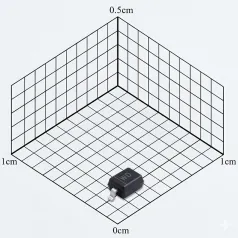 BZT52C8V2S