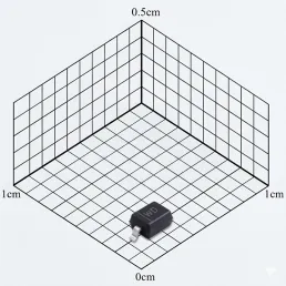 BZT52C8V2S