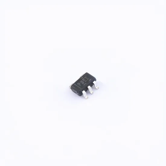 TPS76333DBVR-TP