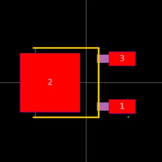 FDD5614P