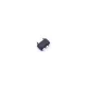 TPAP2112K-3.3TRG1
