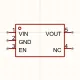 TPLP2985-33DBVR