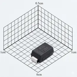 1SMA4739A