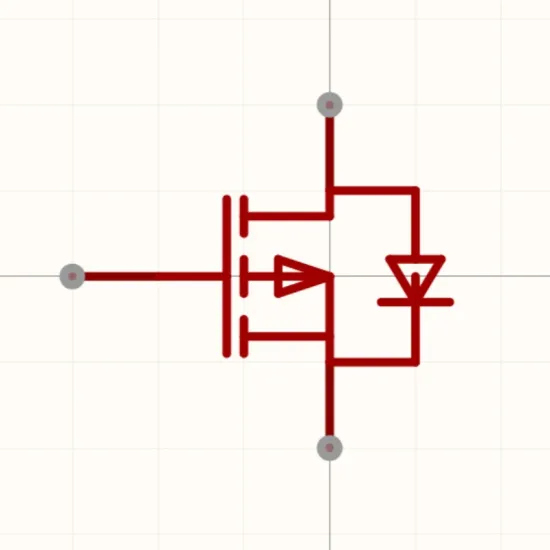 AOD4185(MS)