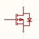 AOD4185(MS)