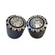 Robstride 10P Motor Module: Quasi-Direct Drive 42 N·m Integrated Joint Module