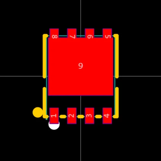 BSC0702LSATMA1-MS
