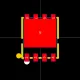 BSC0702LSATMA1-MS