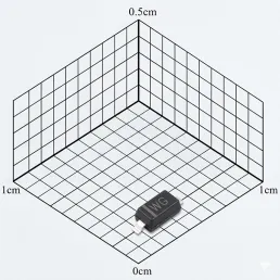 BZT52C11
