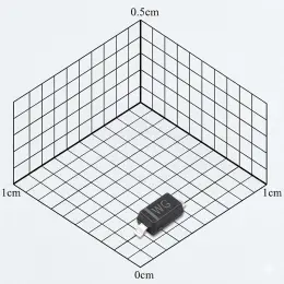BZT52C11