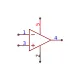 LM331S5