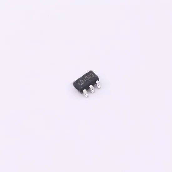 RT9013-28GB