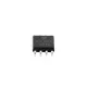 LM393LS8