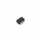 MCP1802T-3302I/OT