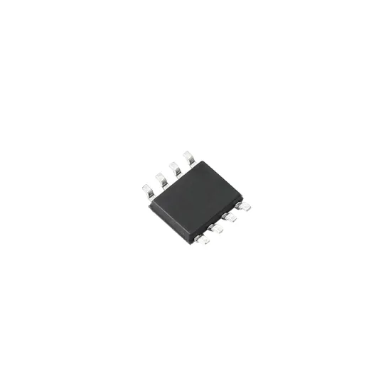 LM393-TP