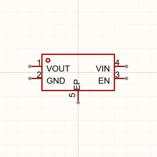 TPAP7343D-33FS4