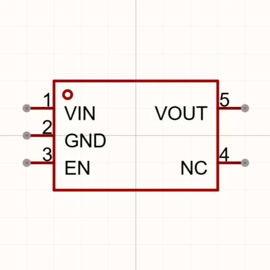 TPMIC5219-3.6YM5