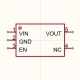 TPMIC5219-3.6YM5
