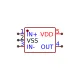TPV331S5